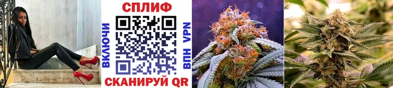 Виды наркоты Тарко-Сале АМФЕТАМИН Alpha PVP Меф ГАШ