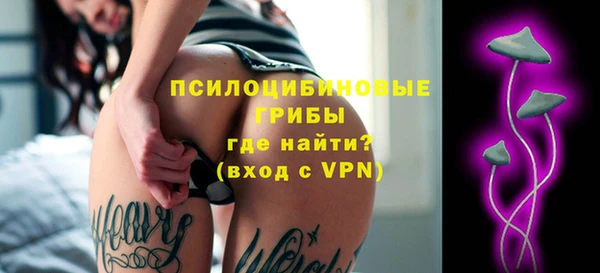 герыч Нязепетровск
