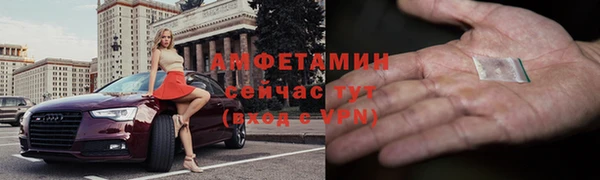 хмурый Бородино