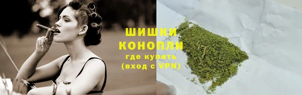 спайс Нягань