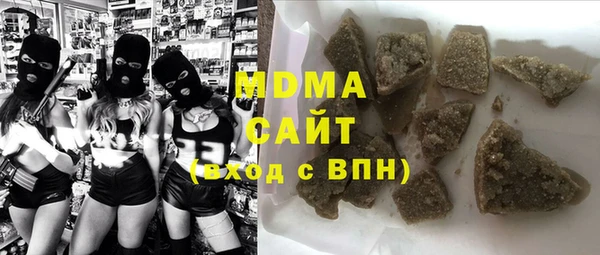 герыч Нязепетровск